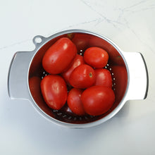 Load image into Gallery viewer, Colander