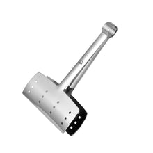 Load image into Gallery viewer, Fish Tong