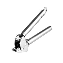 Load image into Gallery viewer, Garlic Press