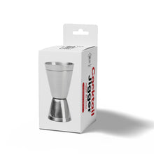 Load image into Gallery viewer, Cocktail Jigger