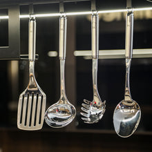 Load image into Gallery viewer, Spaghetti Spoon