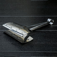 Load image into Gallery viewer, Fish Tong