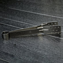 Load image into Gallery viewer, Perforated Sandwich Tong