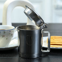 Load image into Gallery viewer, Isulated Beverage Server