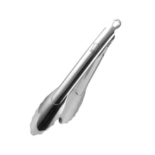 Load image into Gallery viewer, Locking Tong