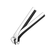 Load image into Gallery viewer, Pan Gripper