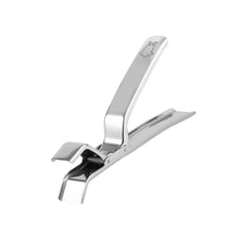 Load image into Gallery viewer, Pan Gripper