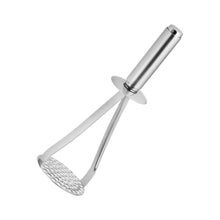 Load image into Gallery viewer, Potato Masher
