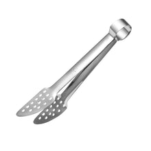 Load image into Gallery viewer, Burger Tong