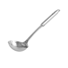 Load image into Gallery viewer, Gravy Serving Spoon