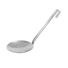 Load image into Gallery viewer, Skimmer Short Handle