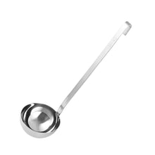 Load image into Gallery viewer, Soup Ladle