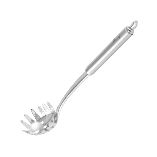 Spaghetti Spoon