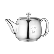 Load image into Gallery viewer, Tea Pot