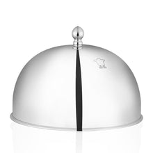 Load image into Gallery viewer, Cloche