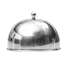Load image into Gallery viewer, Cloche
