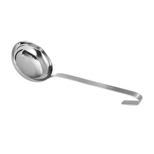 Load image into Gallery viewer, Fine Mesh Ladle