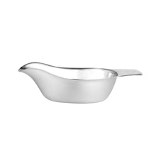 Load image into Gallery viewer, Gravy / Sauce Boat
