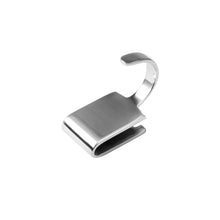 Load image into Gallery viewer, Wall Hook (6 in Box)