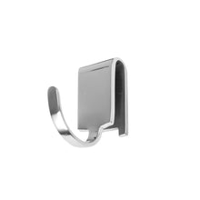Load image into Gallery viewer, Wall Hook (6 in Box)