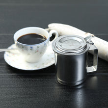 Load image into Gallery viewer, Isulated Beverage Server