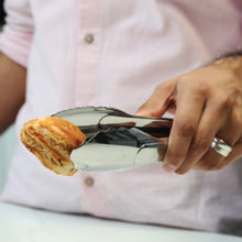 Load image into Gallery viewer, Locking Tong