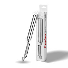 Load image into Gallery viewer, Tomato / Kiwi Peeler