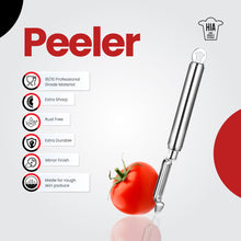 Load image into Gallery viewer, Tomato / Kiwi Peeler
