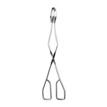 Load image into Gallery viewer, Barbecue Tong