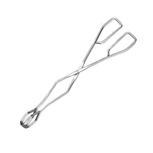 Load image into Gallery viewer, Barbecue Tong