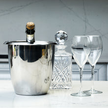 Load image into Gallery viewer, Champagne Bucket