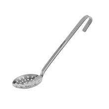 Load image into Gallery viewer, Skimmer