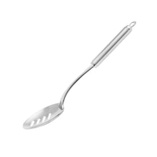 Load image into Gallery viewer, Serving Spoon