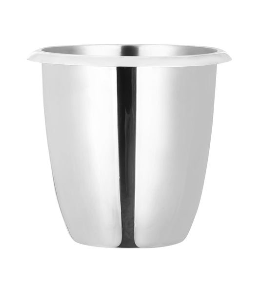 Champagne Bucket