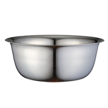 Load image into Gallery viewer, Rolled Edge Bowl
