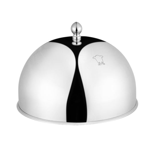 Cloche