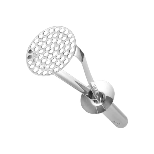 Potato Masher