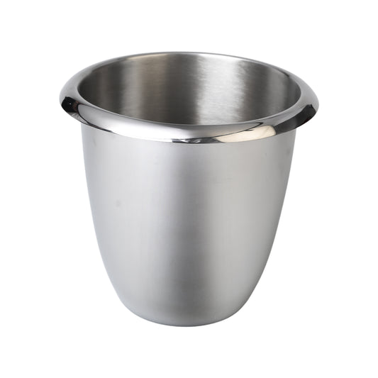 Champagne Bucket