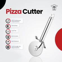 Load image into Gallery viewer, Pizza Cutter
