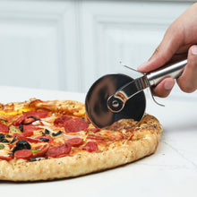 Load image into Gallery viewer, Pizza Cutter
