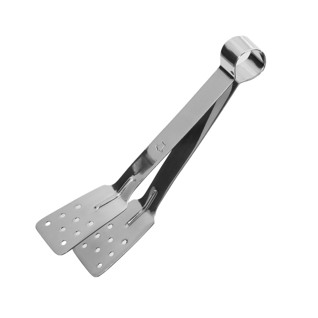 Perforated Sandwich Tong